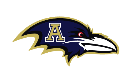 Raven Head